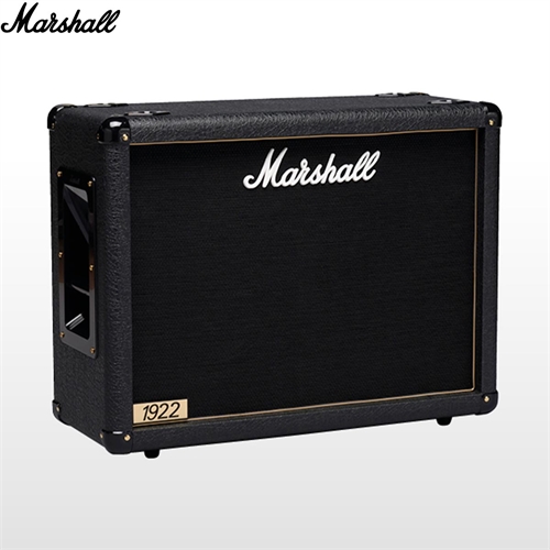Ampli Guitar Marshall 1992 3